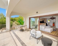 Rynek pierwotny - Town house - Estepona - Valle Romano