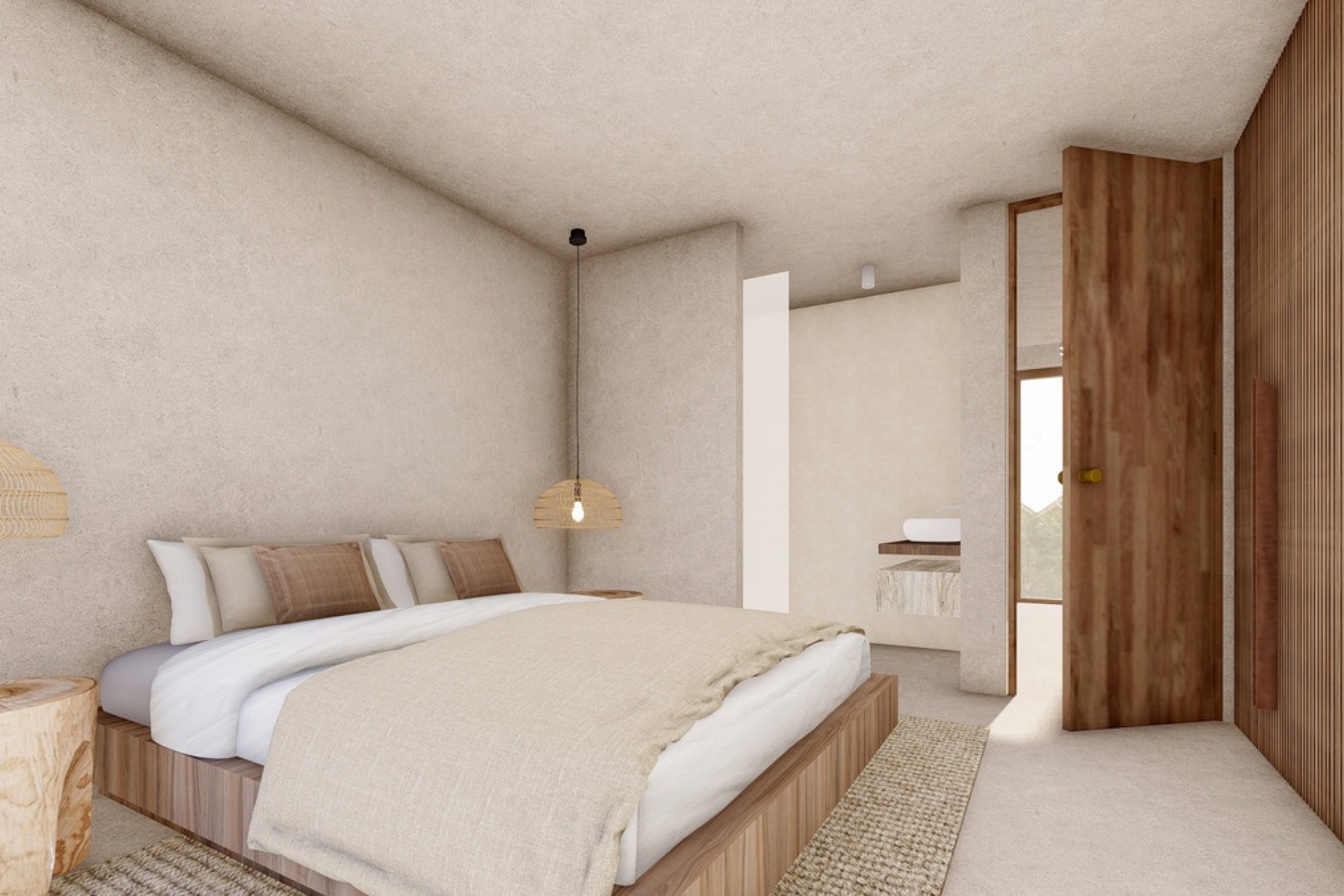 Rynek pierwotny - Town house - Formentera del Segura - Formentera del Segura Centro