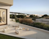 Rynek pierwotny - Town house - Fuengirola - Fuengirola Centro