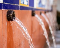 Rynek pierwotny - Town house - Istán