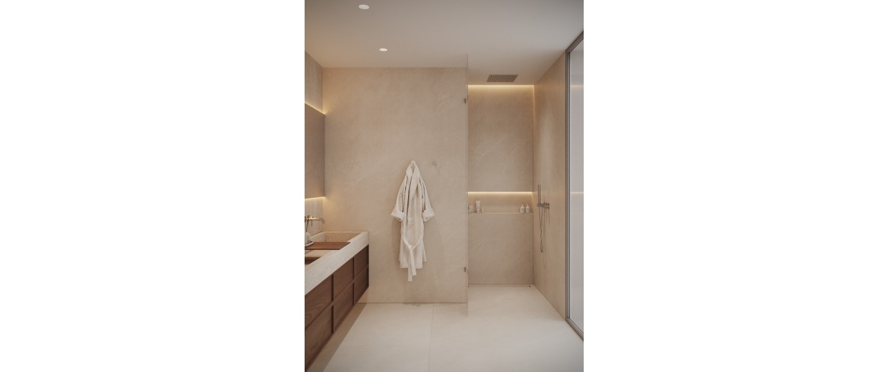 Rynek pierwotny - Town house - Marbella - San Pedro de Alcántara