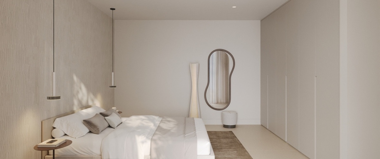 Rynek pierwotny - Town house - Marbella - San Pedro de Alcántara