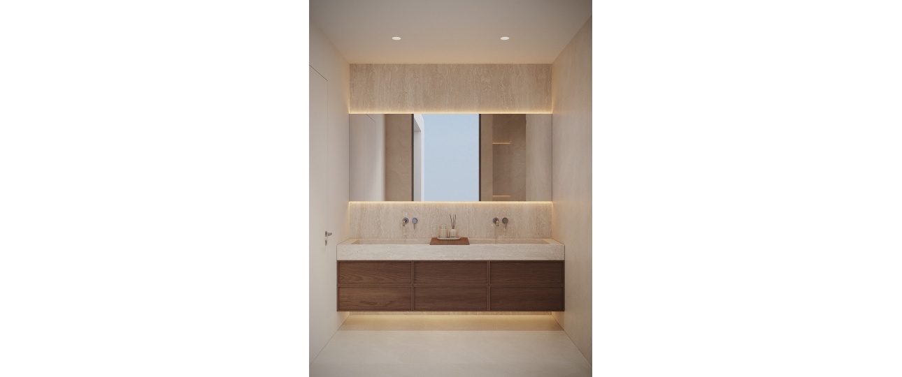 Rynek pierwotny - Town house - Marbella - San Pedro de Alcántara