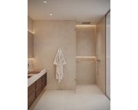Rynek pierwotny - Town house - Marbella - San Pedro de Alcántara