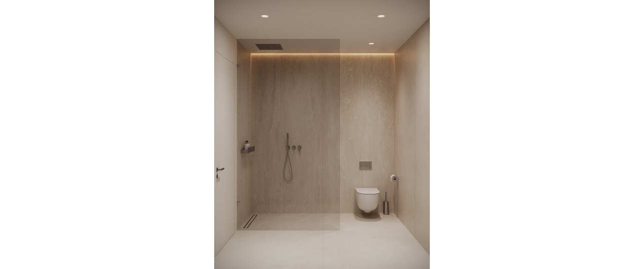 Rynek pierwotny - Town house - Marbella - San Pedro de Alcántara
