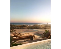 Rynek pierwotny - Town house - Mijas - Riviera del Sol