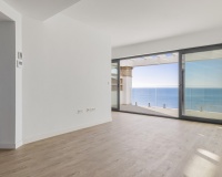 Rynek pierwotny - Town house - Torrox - Torrox Centro