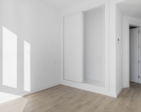 Rynek pierwotny - Town house - Torrox - Torrox Centro