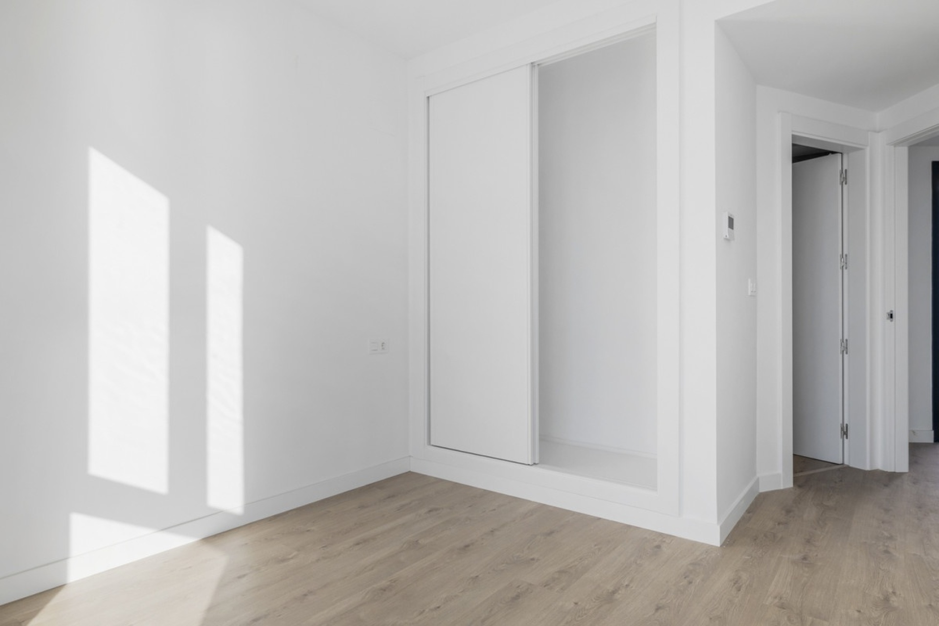 Rynek pierwotny - Town house - Torrox - Torrox Centro