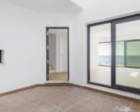 Rynek pierwotny - Town house - Torrox - Torrox Centro