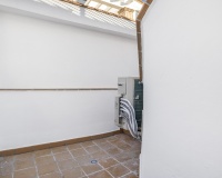 Rynek pierwotny - Town house - Torrox - Torrox Centro