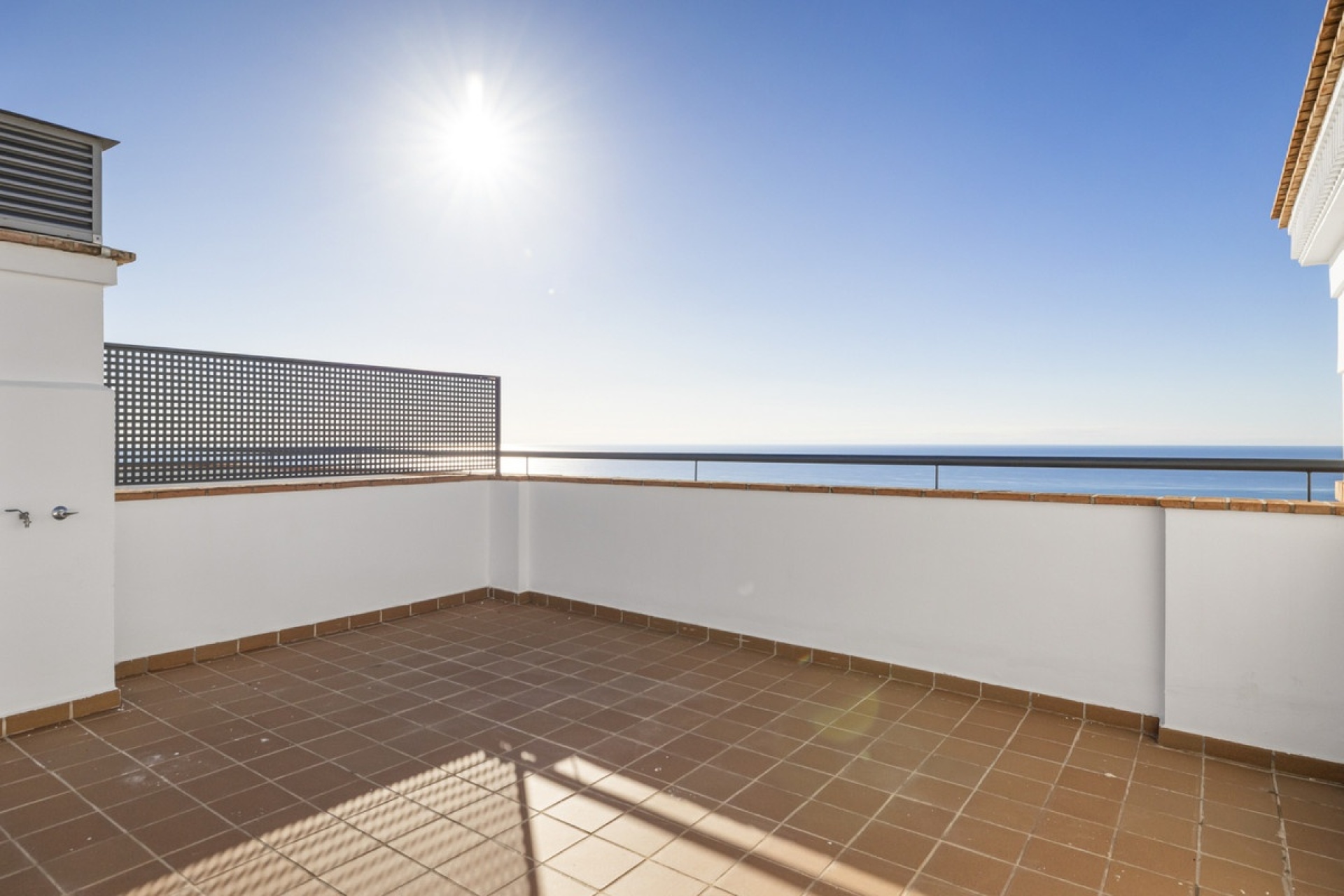 Rynek pierwotny - Town house - Torrox - Torrox Centro