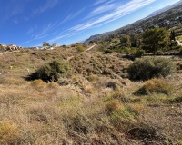 Rynek pierwotny - Villa - Alhaurín el Grande - Alhaurín el Grande Centro