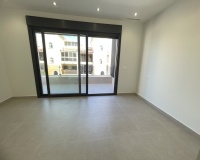 Rynek pierwotny - Villa - Almoradí - Heredades