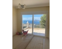 Rynek pierwotny - Villa - Altea - Altea Hills
