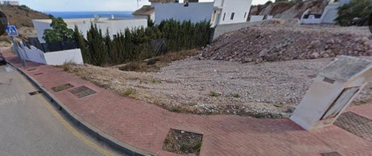 Rynek pierwotny - Villa - Benalmadena - Benalmadena Costa