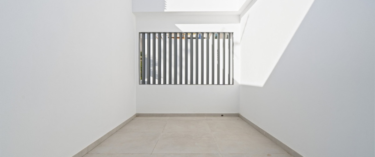 Rynek pierwotny - Villa - Benidorm - Benidorm Centro