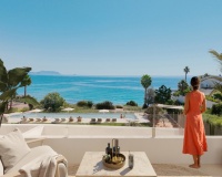 Rynek pierwotny - Villa - Campello - El Campello - Campello - El Campello Centro