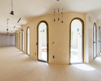 Rynek pierwotny - Villa - Casares - Casares Centro