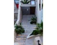 Rynek pierwotny - Villa - Casares - Casares Centro
