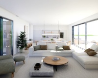 Rynek pierwotny - Villa - Casares - Casares Playa