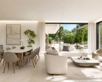 Rynek pierwotny - Villa - Casares - Casares Playa
