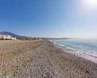Rynek pierwotny - Villa - Estepona - Estepona Centro