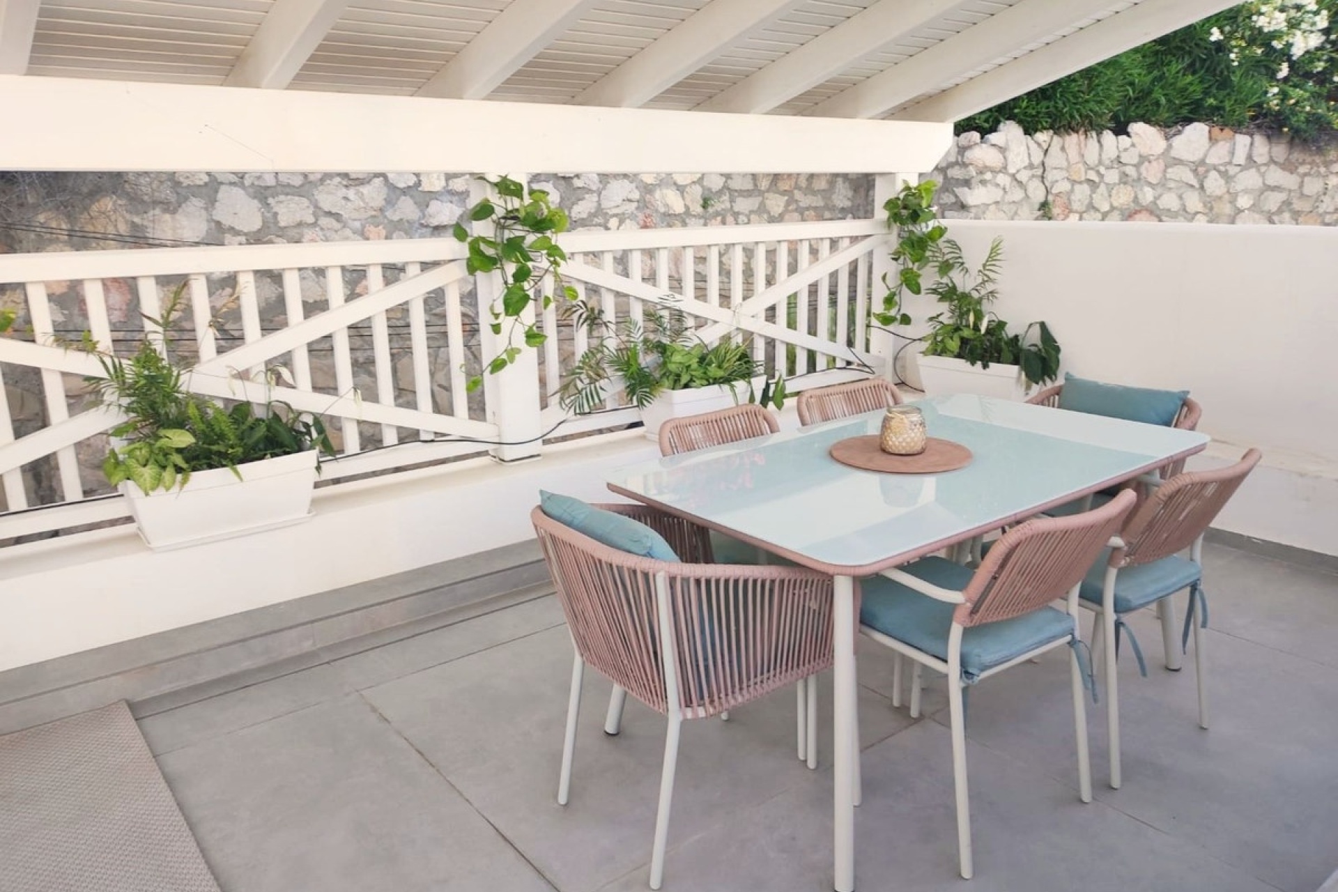 Rynek pierwotny - Villa - Estepona - Estepona Centro