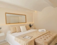 Rynek pierwotny - Villa - Estepona - Estepona Centro
