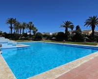 Rynek pierwotny - Villa - Estepona - Estepona Centro
