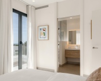 Rynek pierwotny - Villa - Estepona - Estepona Centro