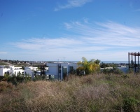 Rynek pierwotny - Villa - Estepona - Estepona Centro