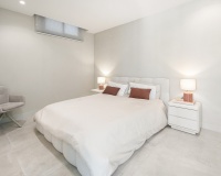 Rynek pierwotny - Villa - Estepona - Estepona Centro