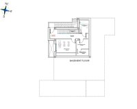 Rynek pierwotny - Villa - Estepona - New Golden Mile