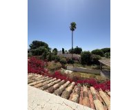 Rynek pierwotny - Villa - Estepona - New Golden Mile