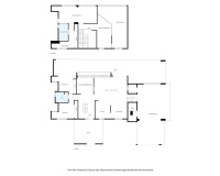 Rynek pierwotny - Villa - Estepona - New Golden Mile