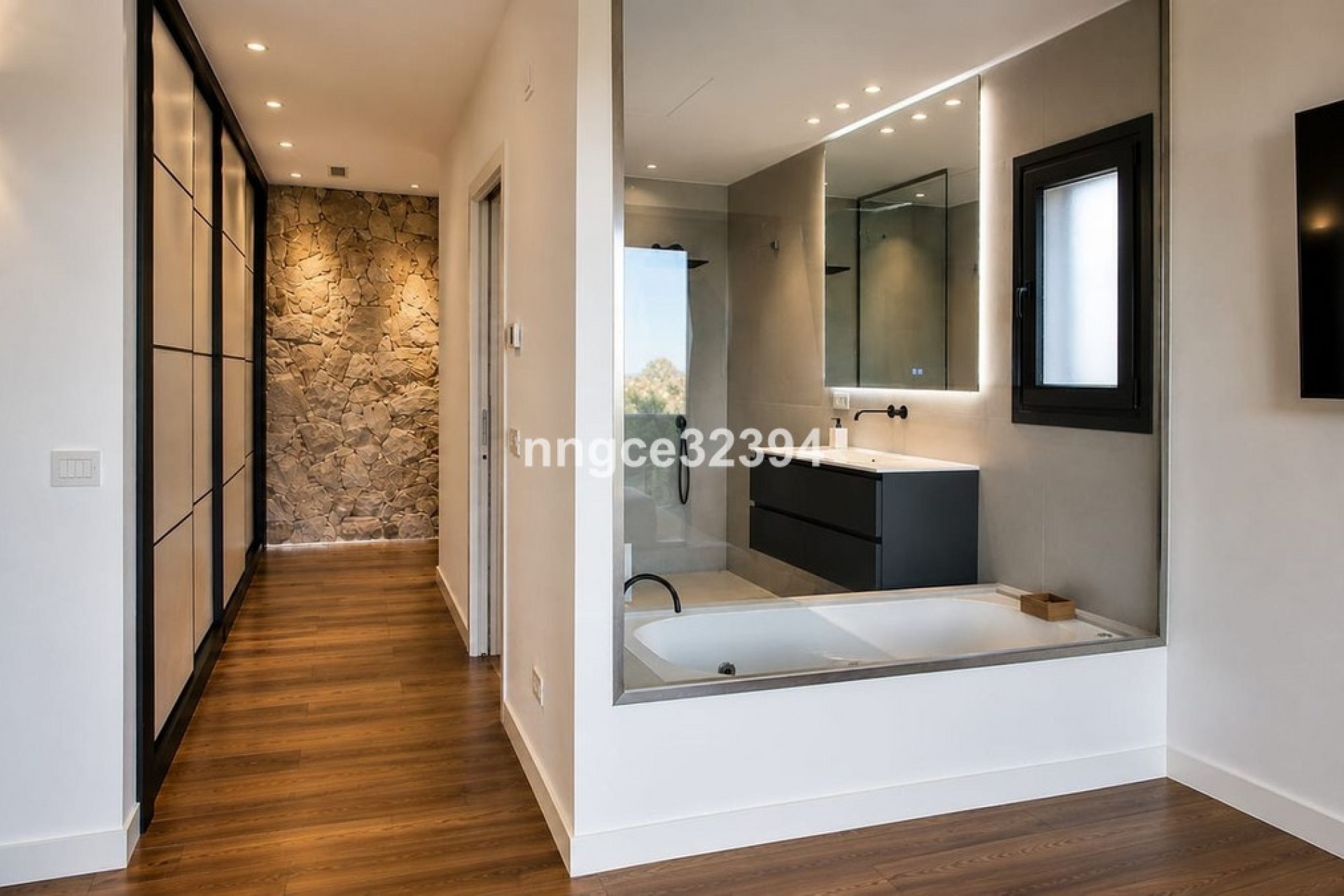Rynek pierwotny - Villa - Estepona - New Golden Mile