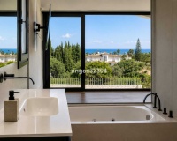 Rynek pierwotny - Villa - Estepona - New Golden Mile