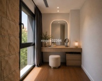 Rynek pierwotny - Villa - Estepona - New Golden Mile