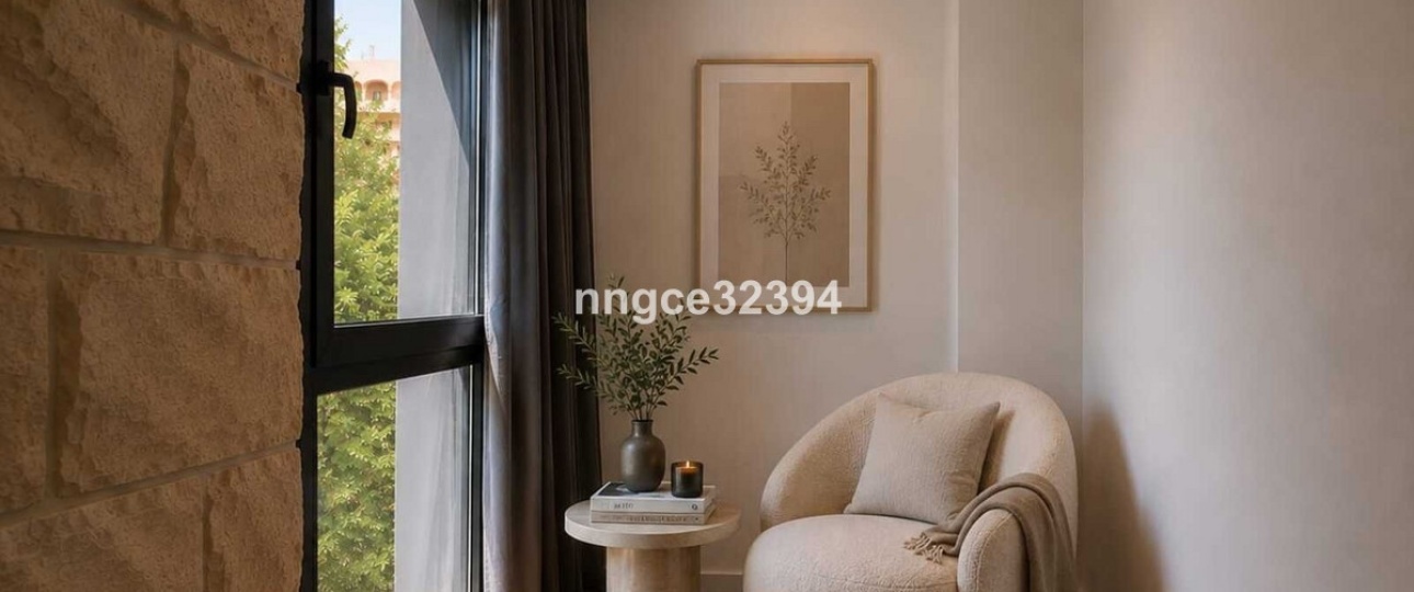 Rynek pierwotny - Villa - Estepona - New Golden Mile