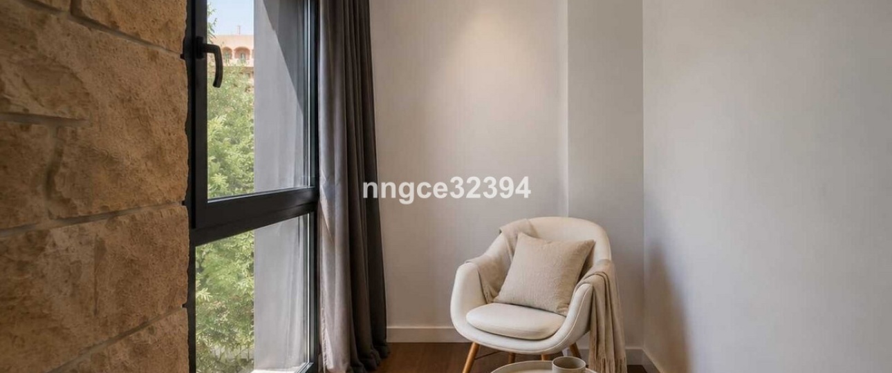 Rynek pierwotny - Villa - Estepona - New Golden Mile