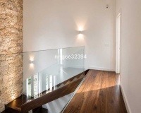Rynek pierwotny - Villa - Estepona - New Golden Mile