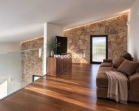 Rynek pierwotny - Villa - Estepona - New Golden Mile