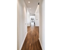 Rynek pierwotny - Villa - Estepona - New Golden Mile