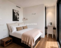 Rynek pierwotny - Villa - Estepona - New Golden Mile