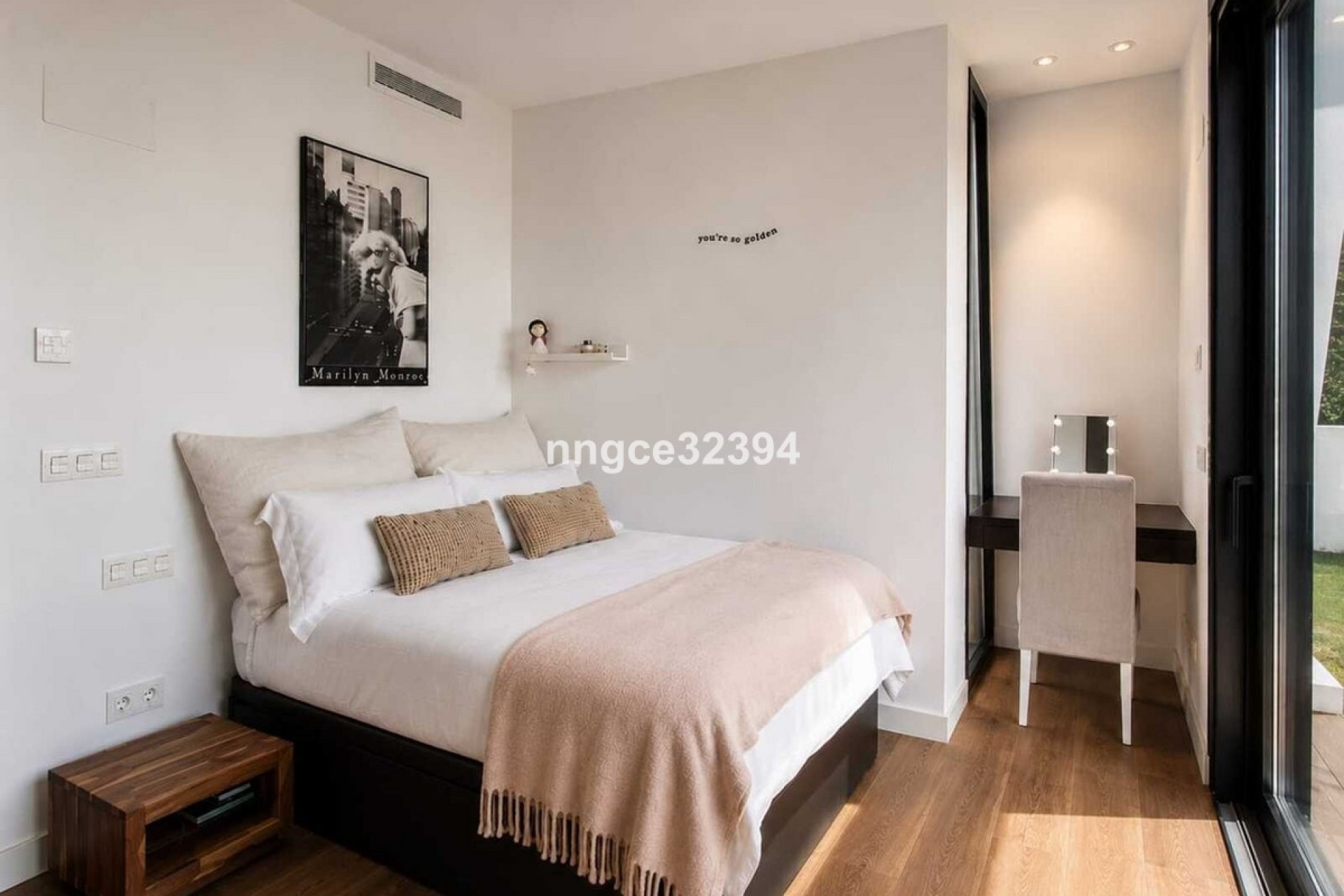 Rynek pierwotny - Villa - Estepona - New Golden Mile