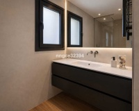 Rynek pierwotny - Villa - Estepona - New Golden Mile