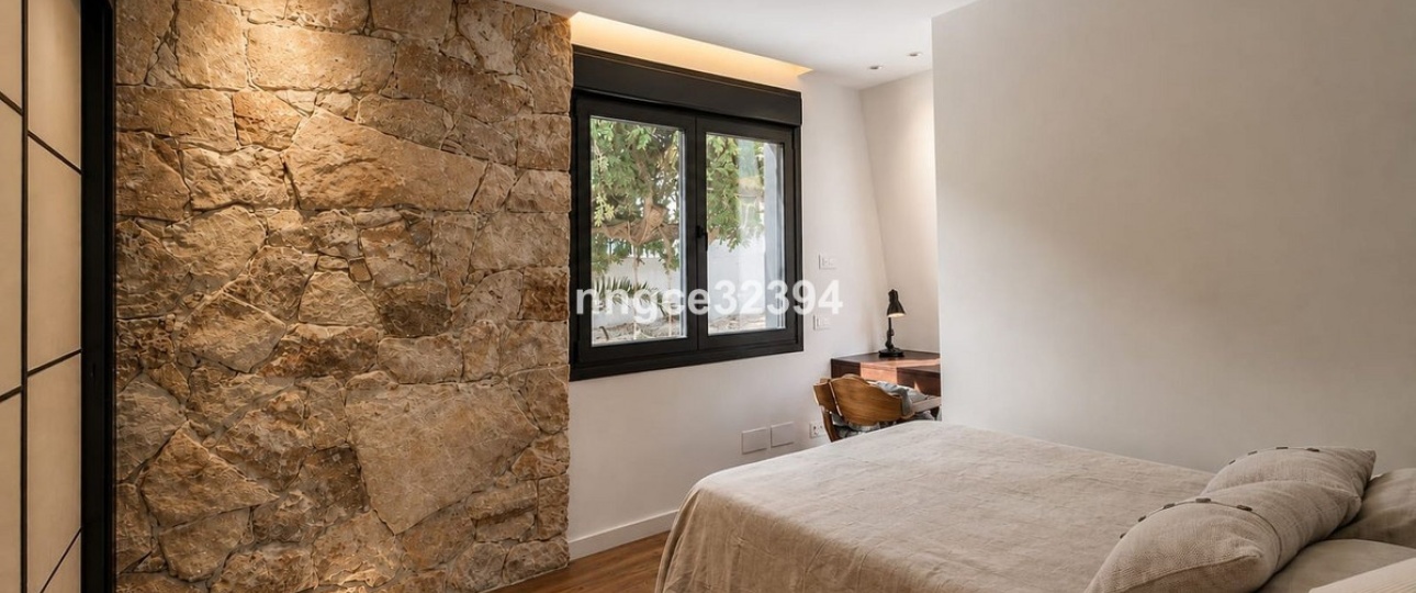 Rynek pierwotny - Villa - Estepona - New Golden Mile