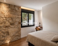 Rynek pierwotny - Villa - Estepona - New Golden Mile