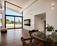 Rynek pierwotny - Villa - Estepona - New Golden Mile